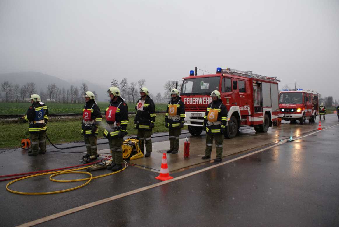 20091212 THLB (60).JPG